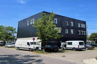 Büro zu mieten in 73630 Remshalden, Einzelbüro ca. 30 m² - verkehrsgünstige Lage