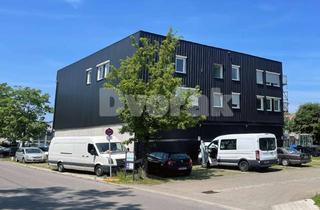 Büro zu mieten in 73630 Remshalden, Einzelbüro ca. 30 m² - verkehrsgünstige Lage