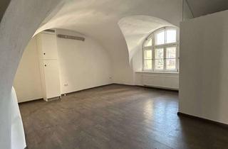 Büro zu mieten in Kleine Klingergasse, 94032 Altstadt, Büro oder Ladenfläche im Herzen der Passauer Altstadt