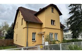 Praxen mieten in 12589 Rahnsdorf, Arbeiten und Wohnen "unter einem Dach"