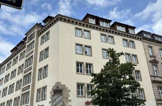 Büro zu mieten in 95444 City, Zentral gelegene Büro- und Praxisflächen zu vermieten!
