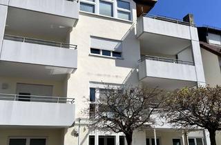 Büro zu mieten in Poststr. 16, 88416 Ochsenhausen, Zentrumsnahe Büro-/ Praxisräume