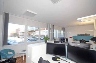 Büro zu mieten in 50226 Frechen, Repräsentatives Büro in Frechen