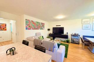 Immobilie mieten in Buurredder, 22419 Langenhorn, Buurredder, Hamburg furnished