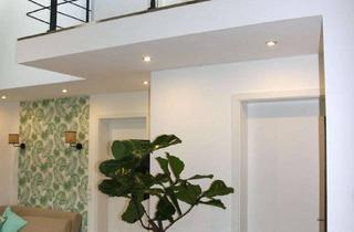 Immobilie mieten in Eppinghovener Straße, 41472 Neuss, Eppinghovener Straße, Neuss