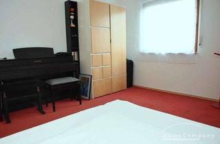 Immobilie mieten in 30966 Hemmingen, Hemmingen, Helles, möbliertes Zimmer in EFH