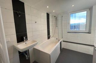 Wohnung mieten in Karl-Marx-Str. 38, 07985 Elsterberg, 3-Zimmer-Whg. mit Kachelofen und TGL-Bad