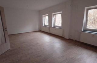 Wohnung mieten in Cunsdorf 22, 07985 Elsterberg, Saniert in 2022 - 4-Zimmer-EL-Maisonette-Whg. mit 2 Bädern