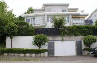 Wohnung kaufen in 64372 Ober-Ramstadt, *Sehr schöne 3-Zimmer-Wohnung mit großem Balkon und Garage in Top Lage!*