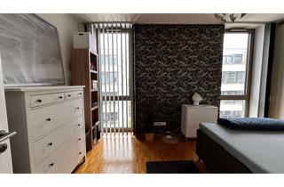 Wohnung kaufen in 27568 Lehe, Barkhausenstraße 34, 27568 Bremerhaven