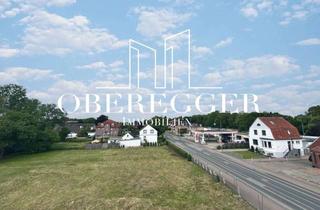 Wohnung kaufen in Breite Straße 139, 26919 Brake, Charmante 2 Zimmer Dachgeschosswohnung mit Blick über Brake