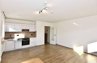 Wohnung kaufen in Hauptstraße 12, 88179 Oberreute, Tolle Gelegenheit moderne helle 2-Zimmer Terrassenwohnung + Stellplatz mitten in Oberreute