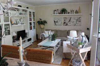 Wohnung kaufen in Bismarckstr. 11, 95444 Altstadt, Zentrale 3-Zimmer-Wohnung mit Terrasse