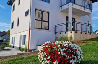 Wohnung mieten in 56244 Schenkelberg, Exklusive 3-Raum-Wohnung mit gehobener Innenausstattung mit hochwertiger Einbauküche