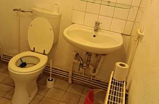 Wohnung mieten in 38836 Huy-Neinstedt, Möblierte 2-Zimmer-Wohnung in ANDERBECK