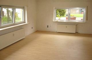 Wohnung mieten in 61206 Wöllstadt, Freundliche 3-Zimmer-Souterrain-Wohnung in Wöllstadt. Für 2 Erwachsene.