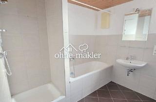 Wohnung mieten in 75177 Pforzheim, Frisch modernisierte 2-Zimmer-Wohnung - sofort bezugsfrei