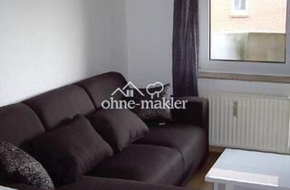 Wohnung kaufen in 26553 Dornumersiel, Ferienwohnung an der Nordseeküste - privat & provisionsfrei