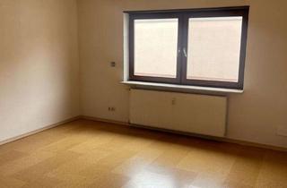 Wohnung mieten in 67256 Weisenheim am Sand, modernisierte 2,5-Zimmer-Wohnung in Weisenheim am Sand