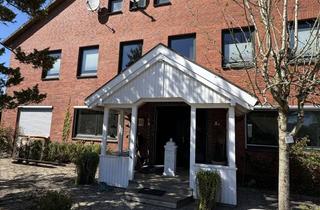 Wohnung mieten in Bäkmüssen 1a, 23869 Elmenhorst, Wir suchen liebe Nachmieter für eine Wohnung in der Natur