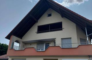 Wohnung mieten in 88263 Horgenzell, Sattelbach 352/1, 88263 Horgenzell