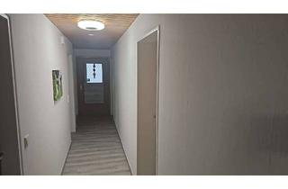 Wohnung mieten in Hinterm Hofe, 59872 Meschede, 90 qm Wohnung