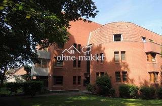 Wohnung mieten in 24598 Boostedt, Von Privat: Boostedt / Schöne 3 Zimmer Wohnung