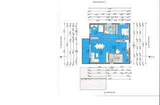 Wohnung mieten in Kökelsumer Str. xx, 59399 Olfen, Stilvoll wohnen - Exklusive Wohnung mit Südbalkon, Hobbyraum & Stellplatz -