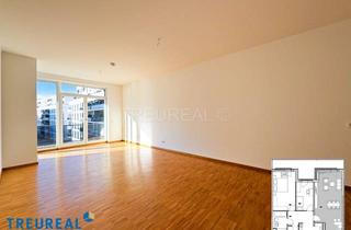 Wohnung mieten in Heubnerweg 11, 14059 Charlottenburg, Tiefgarage* Aufzug* Balkon* Badewanne* separate Dusche* Gäste Bad* top Lage* Innenhof*