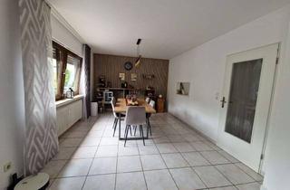 Wohnung mieten in Schützenstraße 34, 56299 Ochtendung, 3 Zimmer, Küche, Bad und XXL-Terrasse