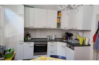 Mehrfamilienhaus kaufen in 55276 Oppenheim, Denkmalgeschütztes Mehrfamilienhaus mit Charme und Geschichte in Oppenheim