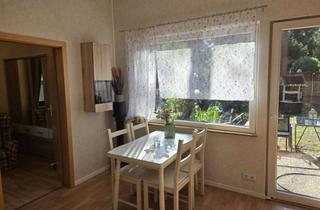 Haus kaufen in 29392 Wesendorf, Traumhaftes Ferienhaus in Wesendorf – Erstbezug