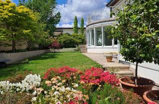 Villa kaufen in Lehengasse 1/1, 75365 Calw, Luxuriöse Unternehmer-Villa mit Spa, Tiefgarage & Parkgarten – nur 1 h von Stuttgart entfernt