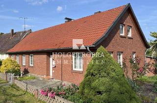 Einfamilienhaus kaufen in Salzwedeler Straße 12, 38489 Rohrberg, Umfangreich saniertes Einfamilienhaus!