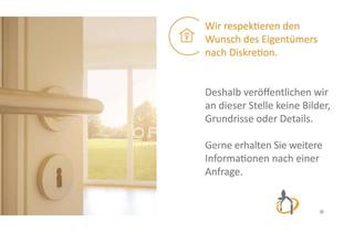 Mehrfamilienhaus kaufen in 32139 Spenge, ***Asset Deal oder Investorenpaket: zwei Mehrfamilienhäuser mit solider Rendite***