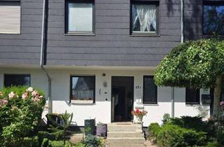 Haus kaufen in 31319 Sehnde, „Endlich Zuhause! Familienidyll mit Garten, Loggia & Sauna in Sehnde“