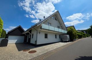 Einfamilienhaus kaufen in 63762 Großostheim, Großzügiges Einfamilienhaus bis zu 4 Wohneinheiten direkt am Feldrand von Großostheim-Wenigumstadt!