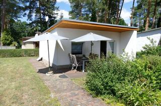 Haus kaufen in 15299 Grunow-Dammendorf, Erholung am Oelsener See