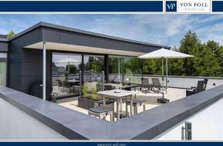 Haus kaufen in 78351 Bodman-Ludwigshafen, „Gewerbeanwesen mit Seesicht: Zwei Einheiten plus Inhaberwohnung mit Terrasse“
