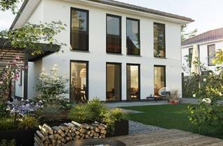 Villa kaufen in 56745 Bell, Stilvolle Stadtvilla