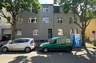 Mehrfamilienhaus kaufen in 46539 Dinslaken, Top Kapitalanlage in Dinslaken – Zwei vollvermietete Mehrfamilienhäuser
