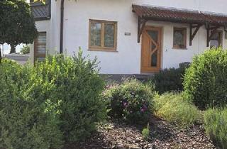 Haus mieten in Ringstraße 32a, 66509 Rieschweiler-Mühlbach, Schönes, geräumiges Haus mit sechs Zimmern in Südwestpfalz (Kreis), Rieschweiler-Mühlbach