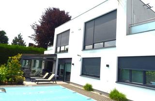 Haus mieten in 65439 Flörsheim, Einzigartiges Anwesen zur Miete - Einziehen & Wohlfühlen!