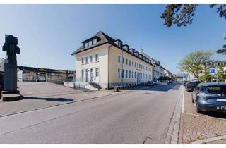 Anlageobjekt in 79713 Bad Säckingen, Investieren mit Entwicklungspotenzial – Ehemaliges Postareal in Bad Säckingen