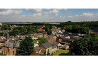 Grundstück zu kaufen in 52388 Nörvenich, **Attraktives Baugrundstück - Ihr Projekt für modernes Wohnen**