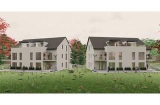 Grundstück zu kaufen in 86707 Westendorf, 12 Wohnungen | Projektiertes Baugrundstück bei Augsburg