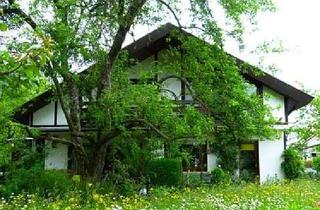Grundstück zu kaufen in 47804 Forstwald, Baugrundstück in Krefeld-Forstwald