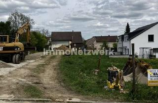 Grundstück zu kaufen in 71083 Herrenberg, Sonniges Grundstück in gefragter Lage in Herrenberg (Affstätt)