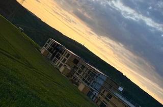 Wohnung mieten in 65529 Waldems, Besichtigung: 20. Juli 25 11h - 3 Zimmerwohnung mit Fernblick + PV-Anlage im "Wohnprojekt-Bermbach"