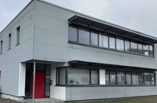 Büro zu mieten in Auwiese, 57223 Kreuztal, Büro / Behandlungsräume